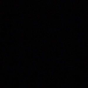 Meet your Posher, Kenneth